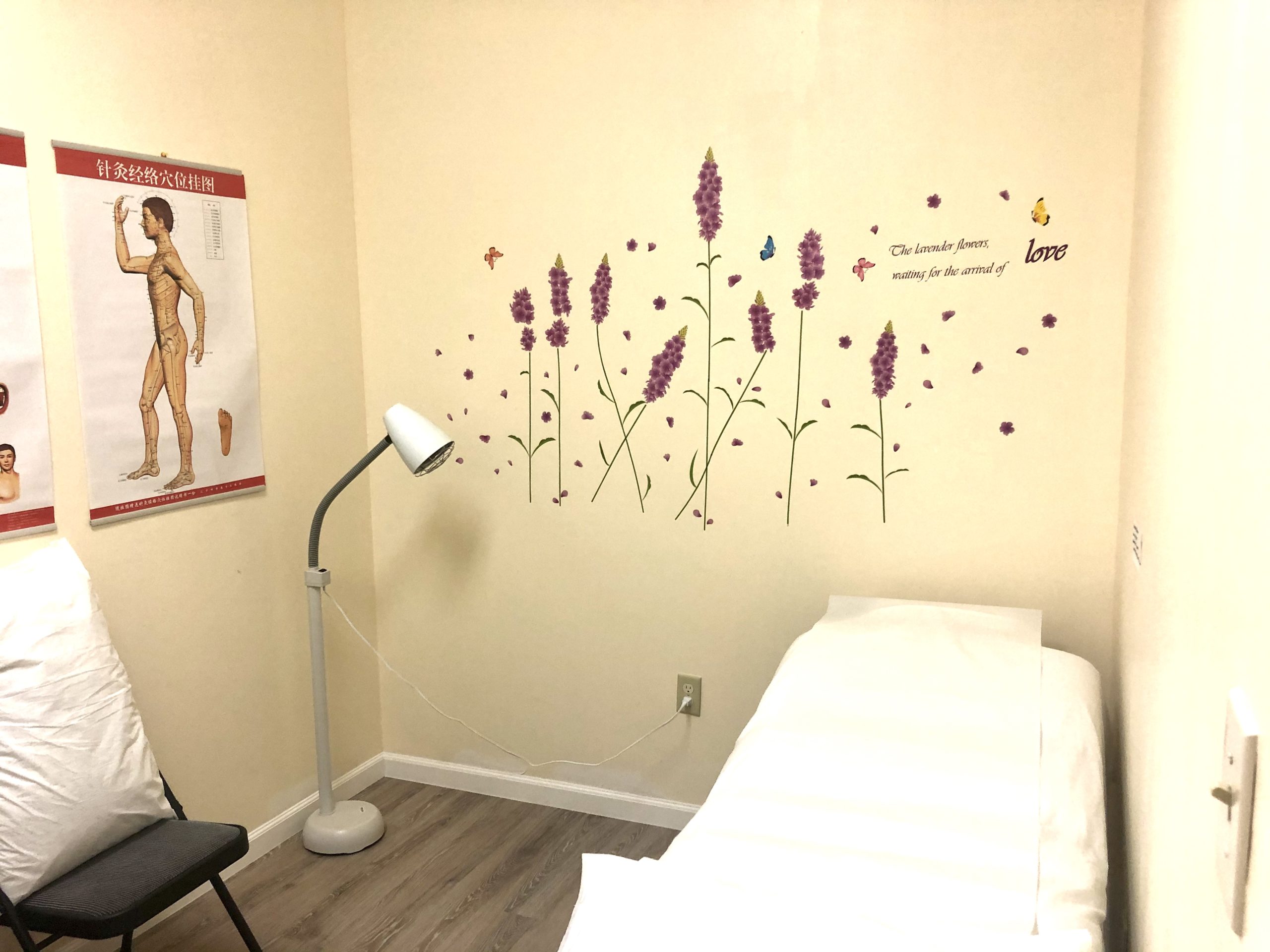 WeChat Image_20200221114248