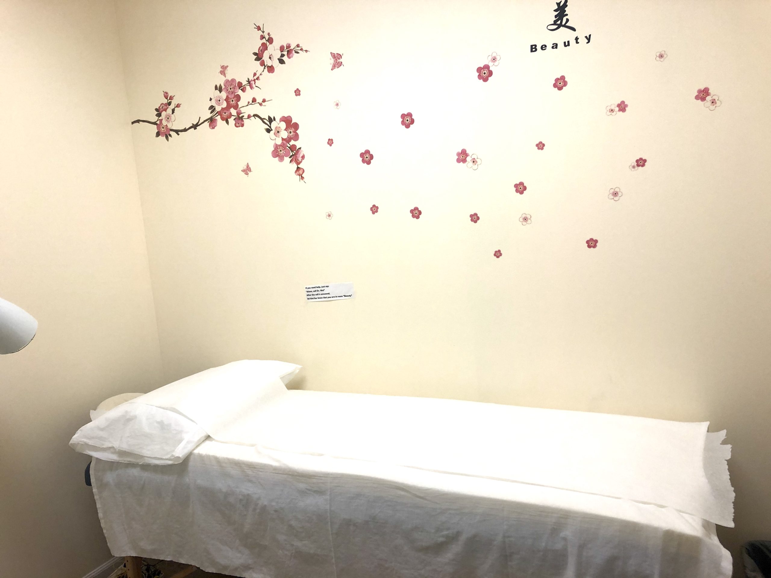 WeChat Image_20200221114303