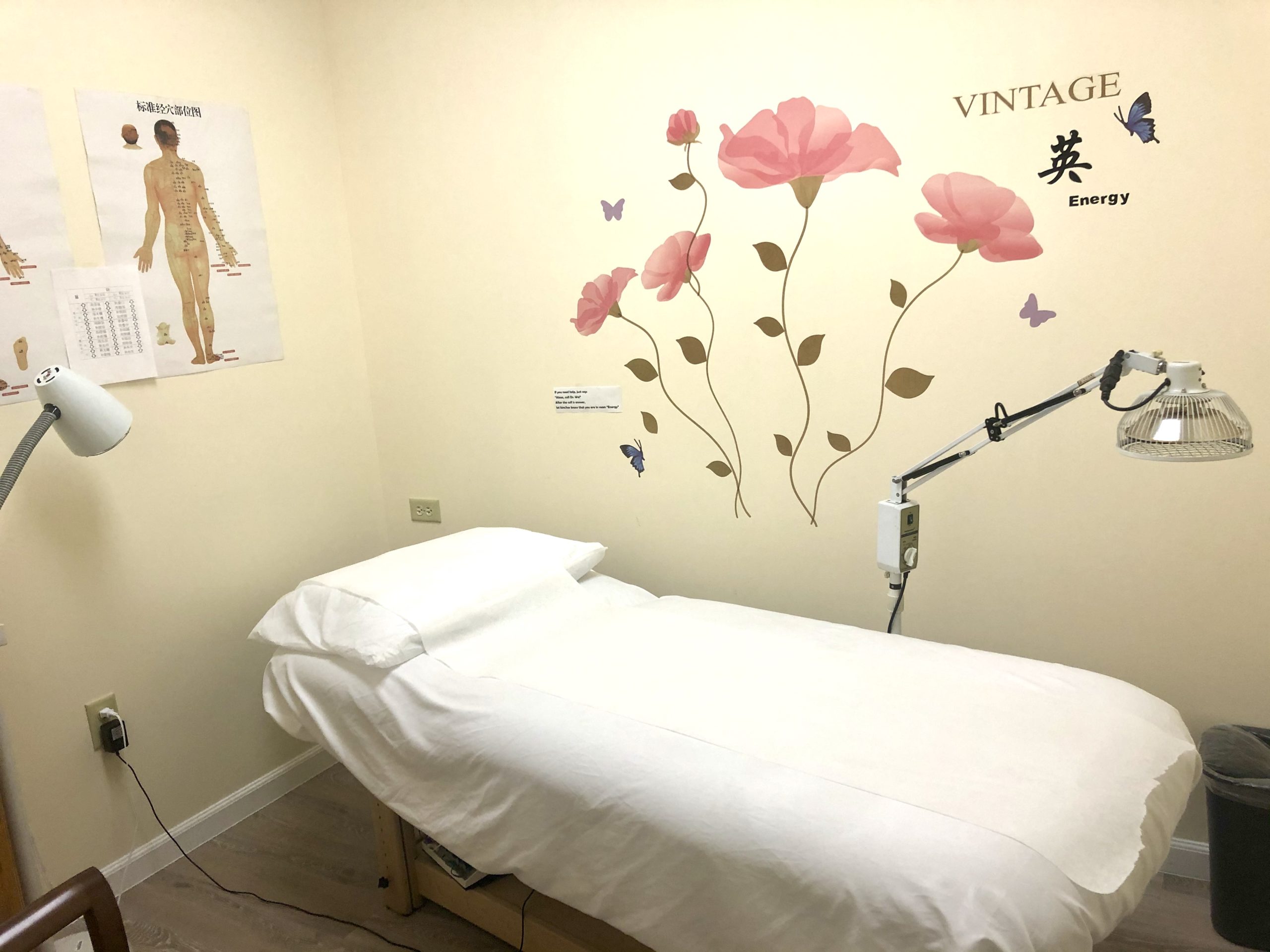 WeChat Image_20200221114310