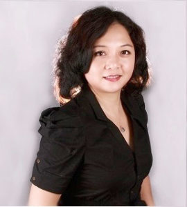 Dr Hui Wei Is A Licensed Acupuncturist Physician ( A.P. ).