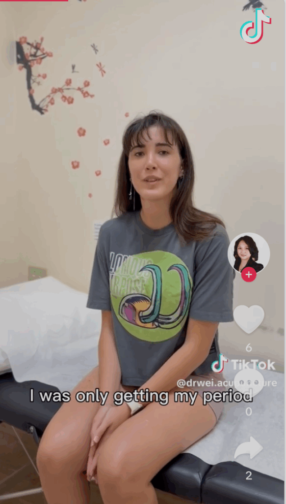 Screenshot 2025 08 26 at 1.33.58 PM | Wei's Acupuncture Clinic | Palmbeach Acupuncture FL