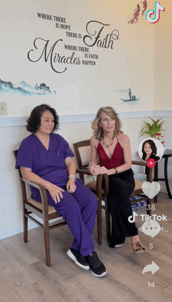 Screenshot 2025 08 26 at 1.41.43 PM | Wei's Acupuncture Clinic | Palmbeach Acupuncture FL