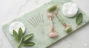 Acupuncture Specialties Greenacres Facial Rejuvenation