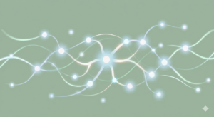 Acupuncture Specialties Greenacres Neurological Support