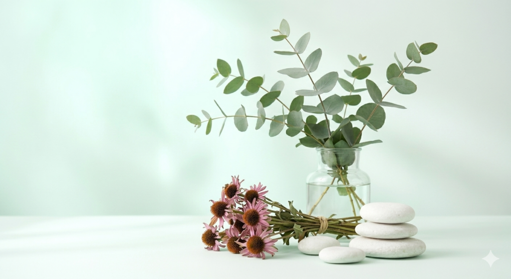 Acupuncture Specialties Greenacres Immune Support