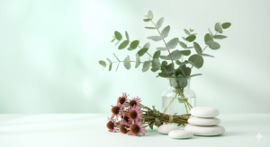 Acupuncture Specialties Greenacres Immune Support