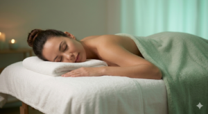 Acupuncture Specialties Greenacres Stress Relief