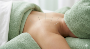 Acupuncture Specialties Greenacres Womens Health