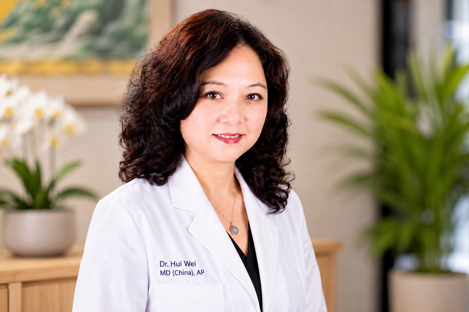 Acupuncture Physician Greenacres FL