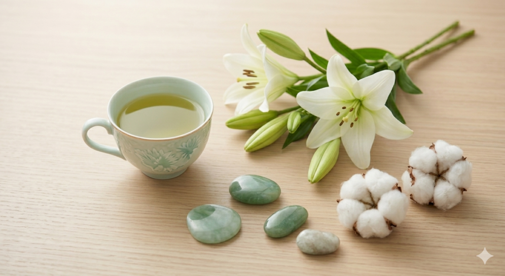 Acupuncture Specialties Greenacres Womens Health