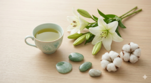 Acupuncture Specialties Greenacres Womens Health